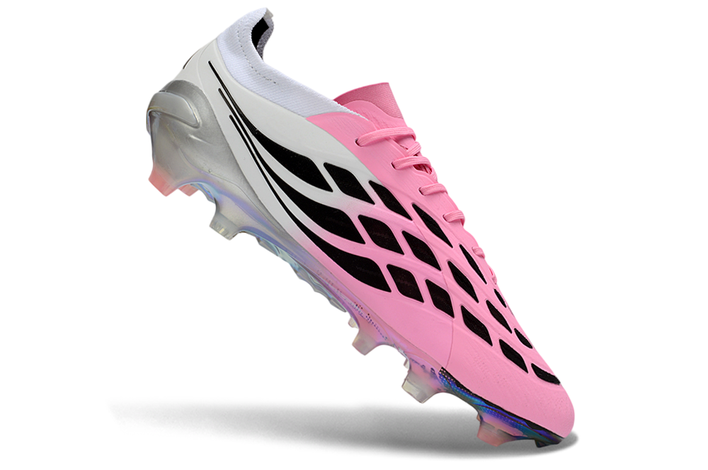 Image of Adidas Predator 26 Elite FG