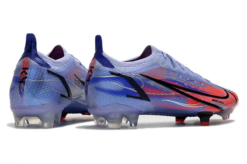 Image of Nike Mercurial Vapor XIV Elite FG