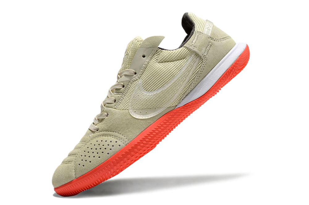 Nike streetgato IC