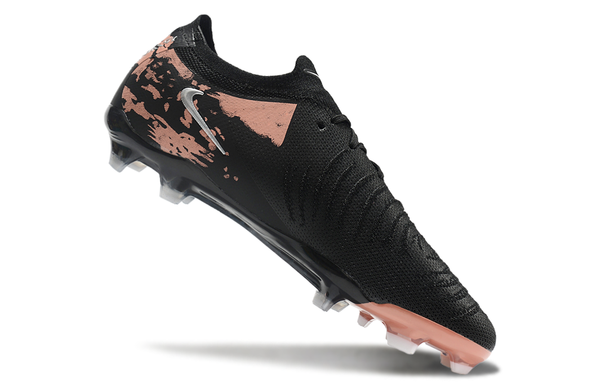 Image of Nike Phantom Luna Elite FG