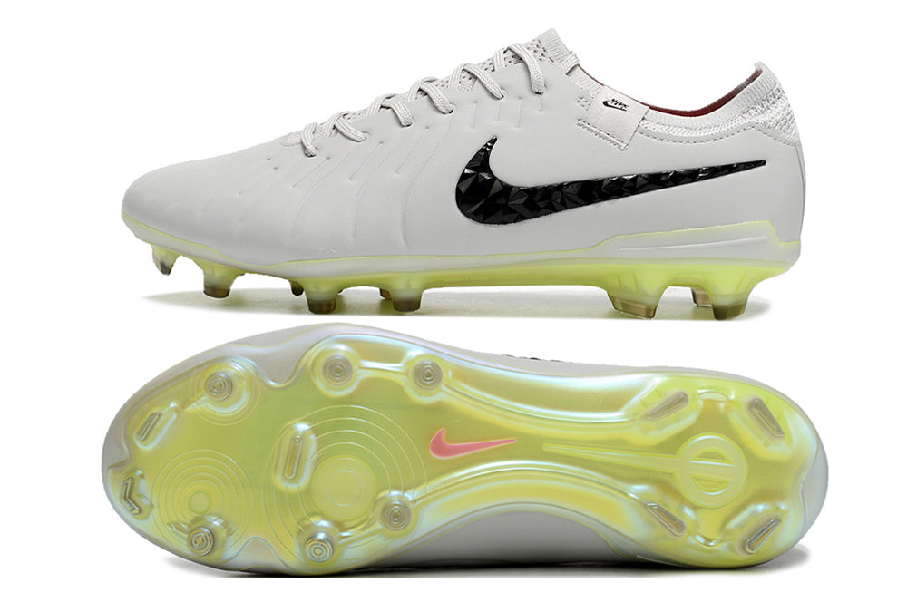 Image of Nike Tiempo Legend X Elite FG