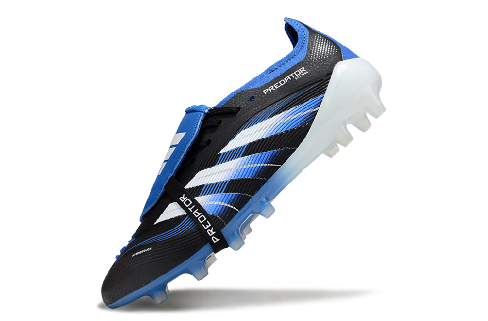 Image of Adidas Predator Elite Tongue AG