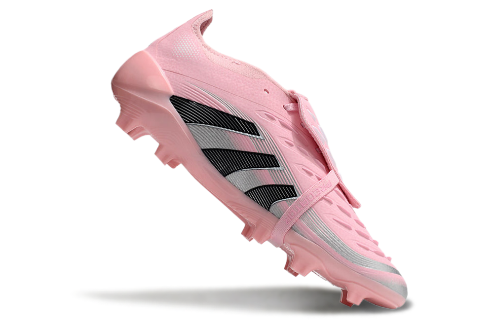 Adidas Predator 25 Elite Tongue FG