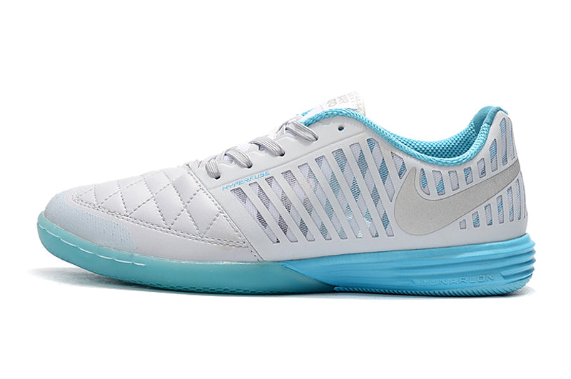 Image of Nike Lunar Gato II IC