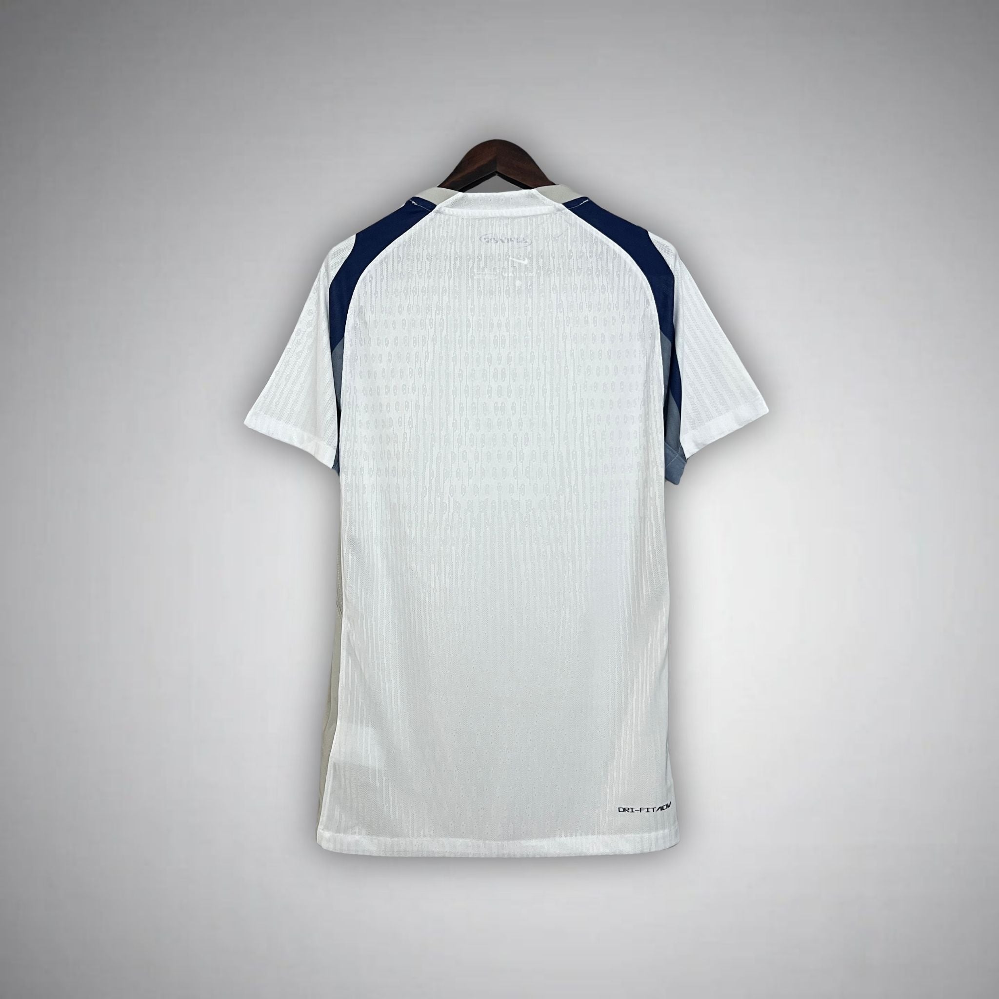 Image of 25/26 Tottenham Home Premium Kit