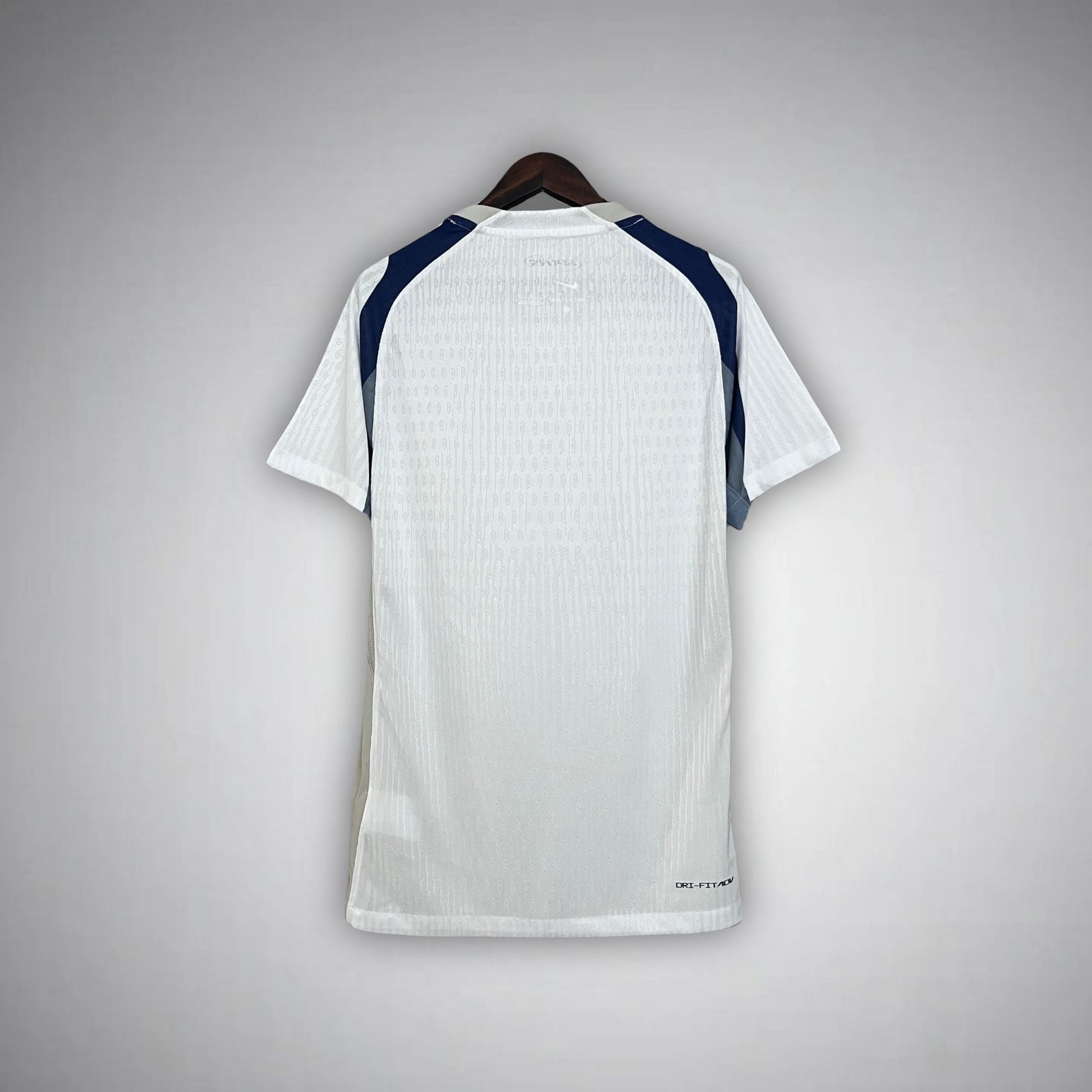 25/26 Tottenham Home Premium Kit