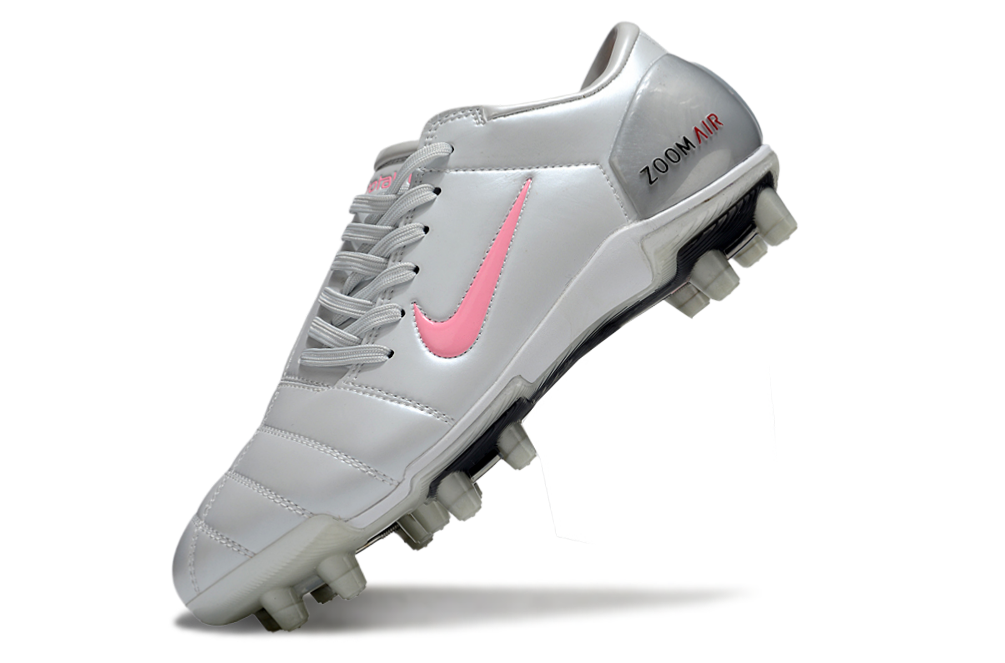 Image of Nike Total 90 Air Zoom III Elite FG