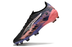 Image of Puma Ultra 5 Ultimate FG