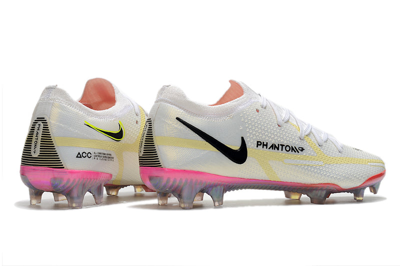 Image of Nike Phantom GT II Elite FG