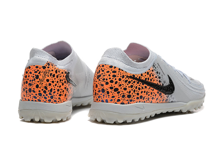 Image of Nike Phantom GX II Elite TF