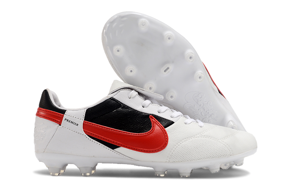 Nike Premier III Elite FG