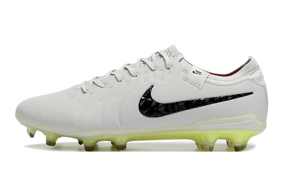 Nike Tiempo Legend X Elite FG