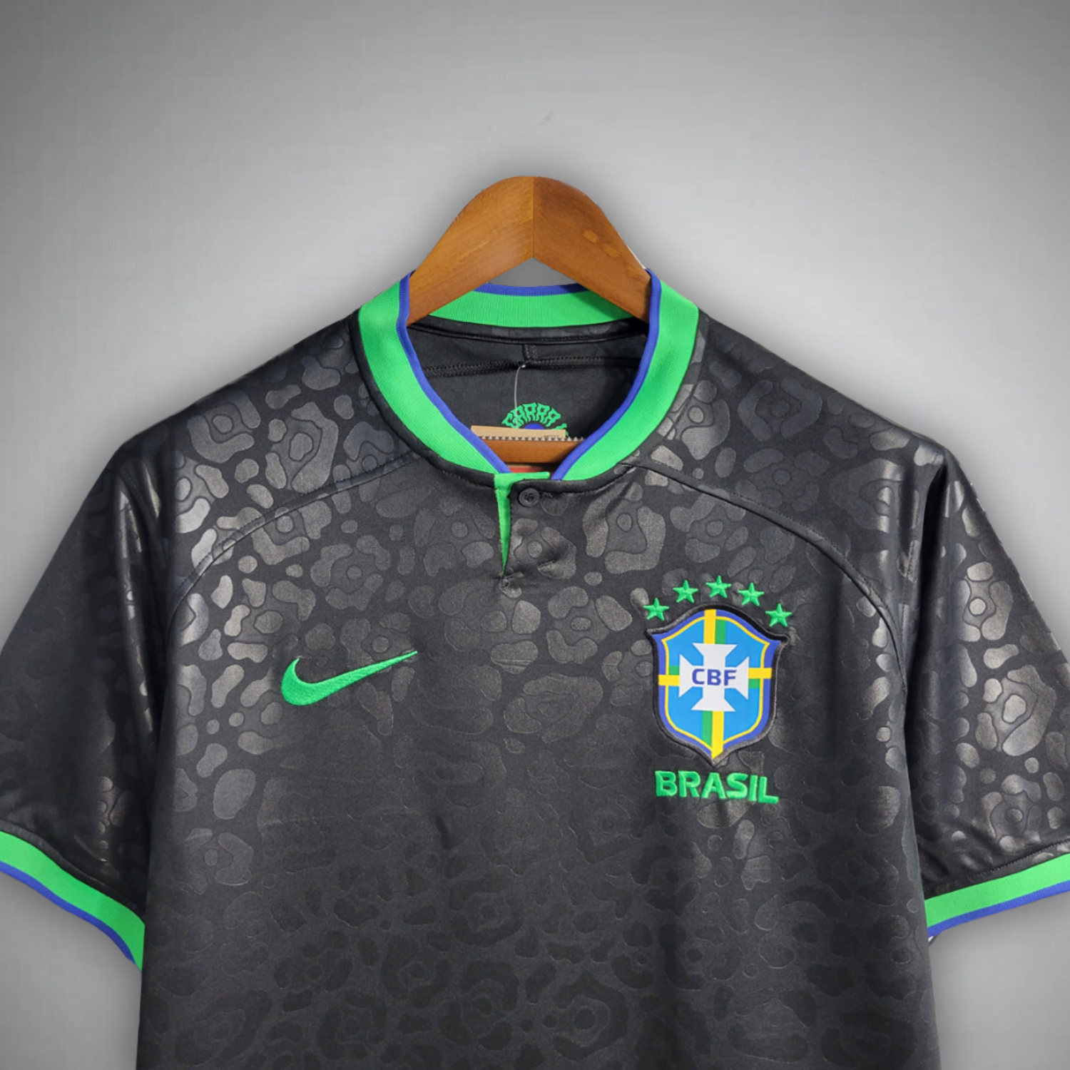 Image of Brazil 