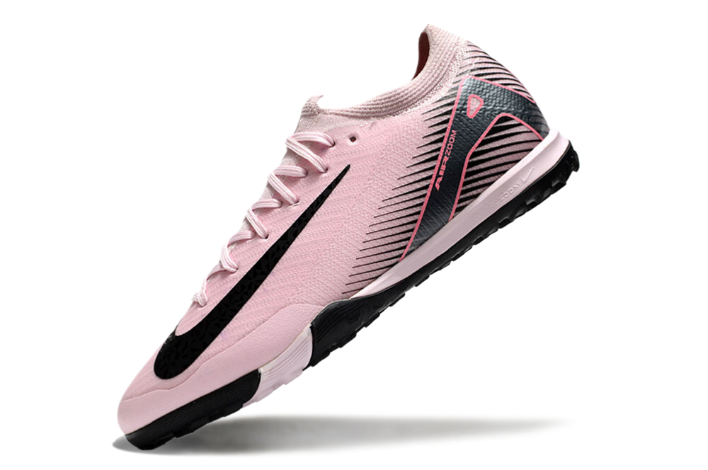 Nike Mercurial Vapor XVI Elite TF