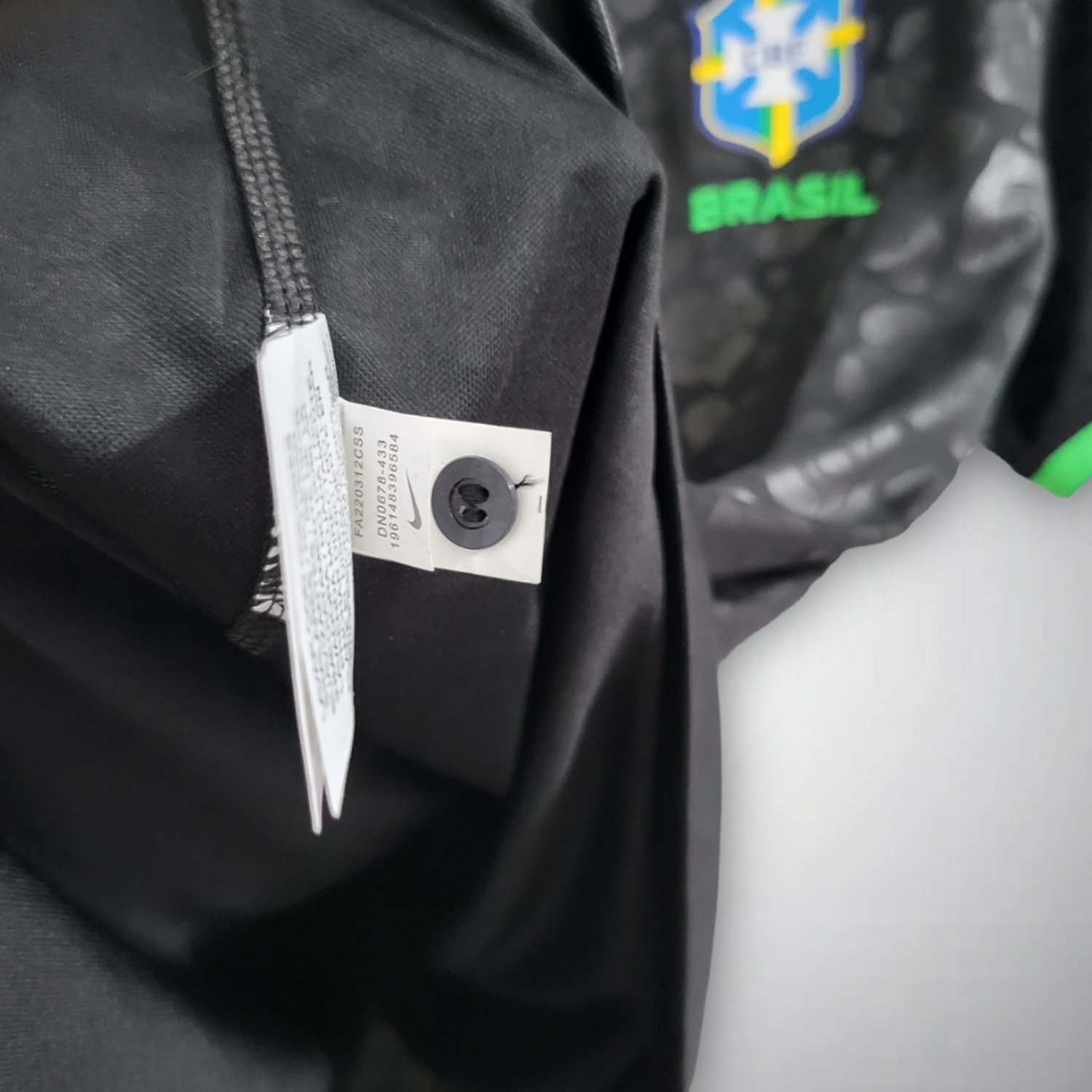 Image of Brazil 