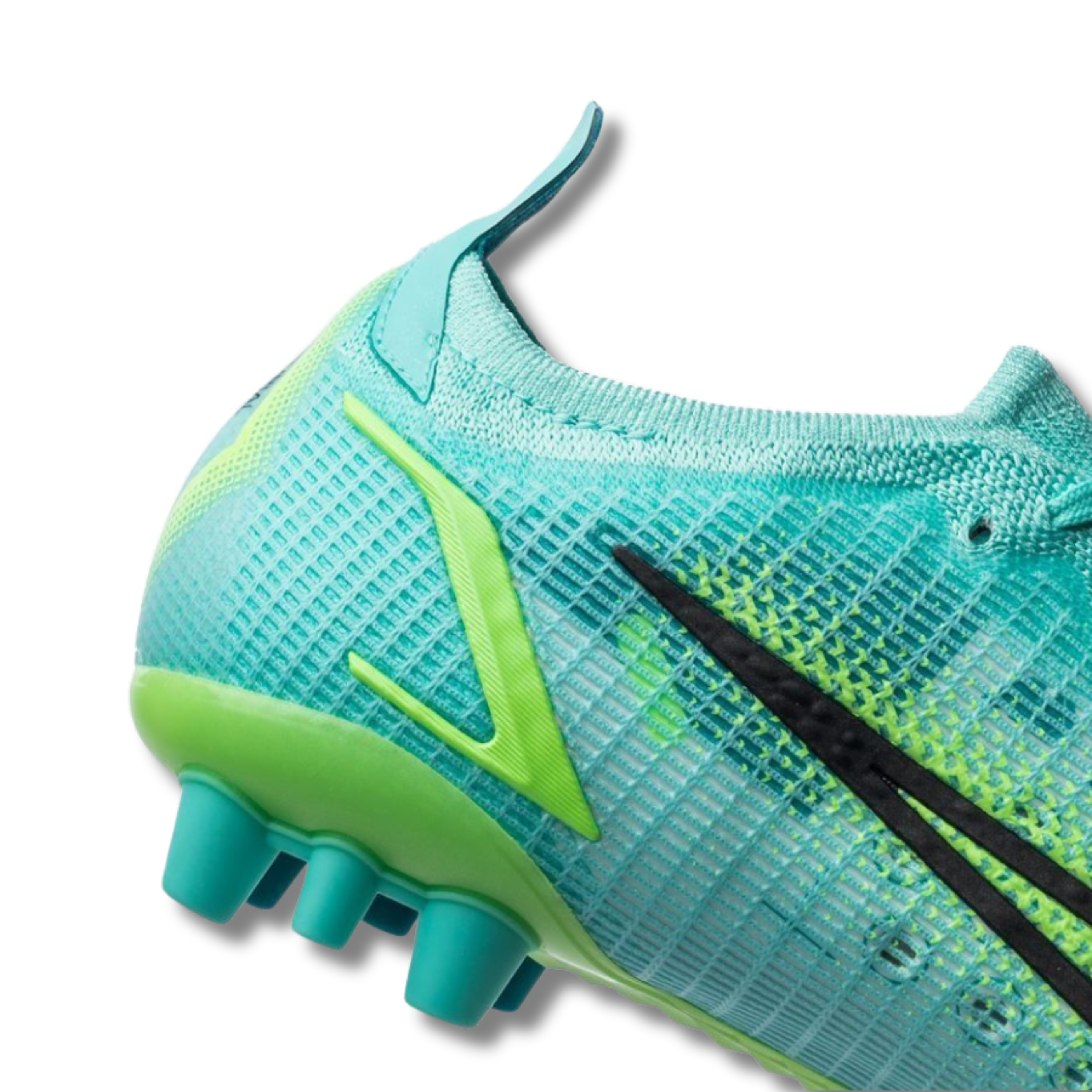 Image of Nike Mercurial Vapor XIV Elite AG