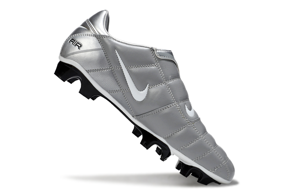 Image of Nike Total 90 Air Zoom Elite FG