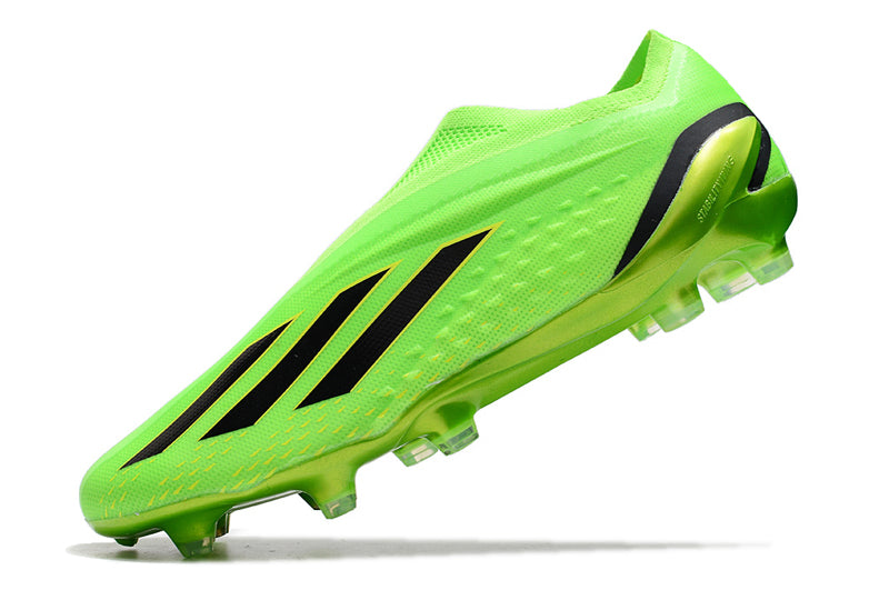 Image of Adidas X Speedflow+ FG