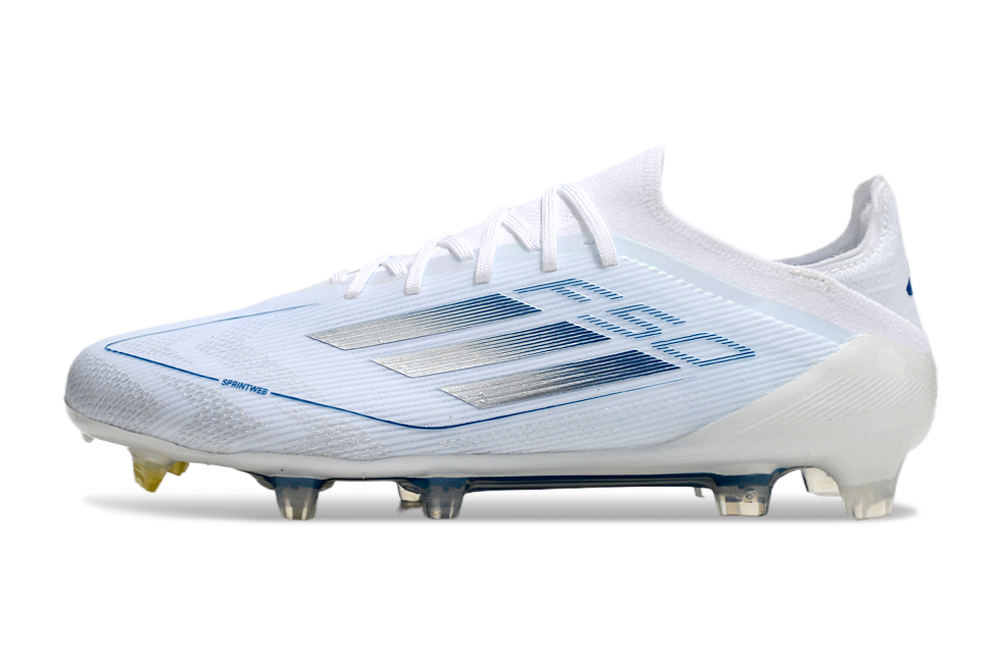 Adidas F50 Elite FG