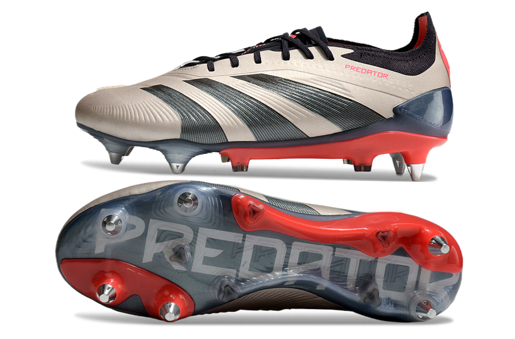 Image of Adidas Predator Vivid Horizon Elite SG