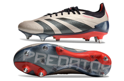 Image of Adidas Predator Elite SG