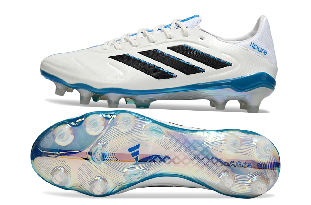 Image of Adidas Copa Adipure XI Elite FG
