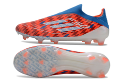 Image of Adidas F50 Elite Thomas Muller FG Laceless