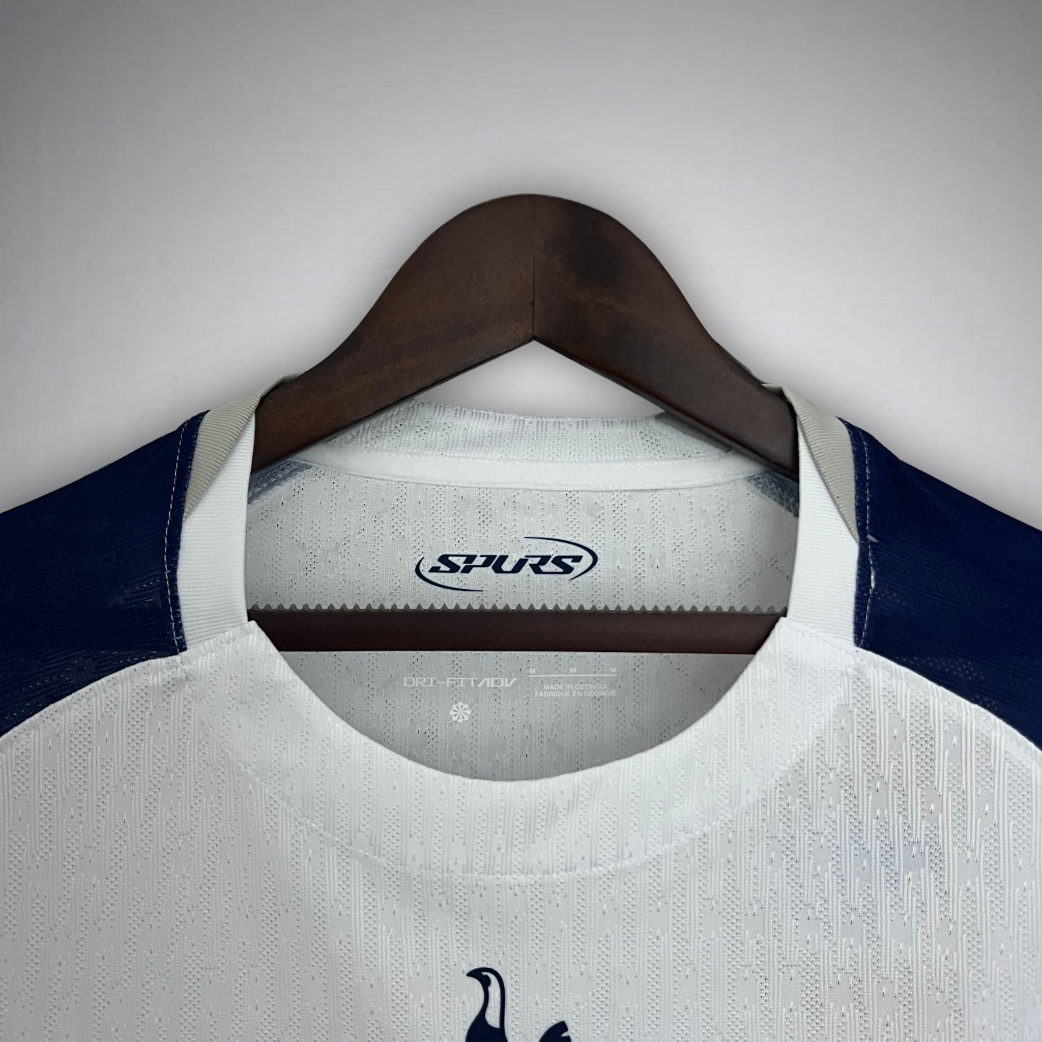 Image of 25/26 Tottenham Home Premium Kit