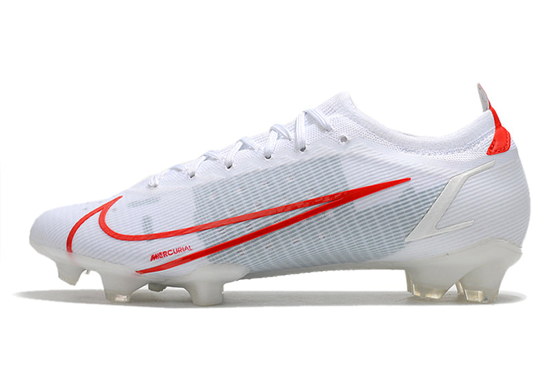 Image of Nike Mercurial Vapor XIV Elite FG