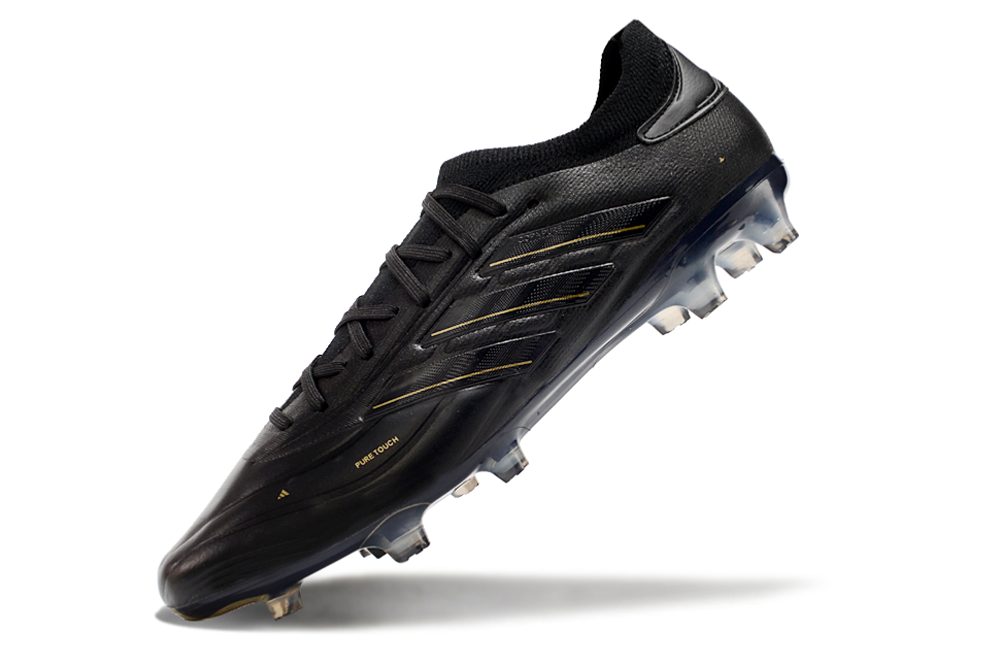 Adidas Copa Pure II FG Elite Dark Spark Core