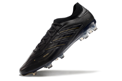 Image of Adidas Copa Pure II FG Elite Dark Spark Core