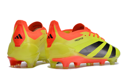 Image of Adidas Predator Elite FG