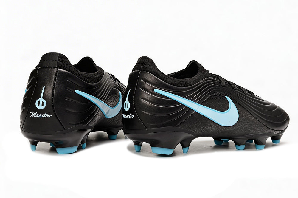 Nike Tiempo Legend Maestro Elite FG