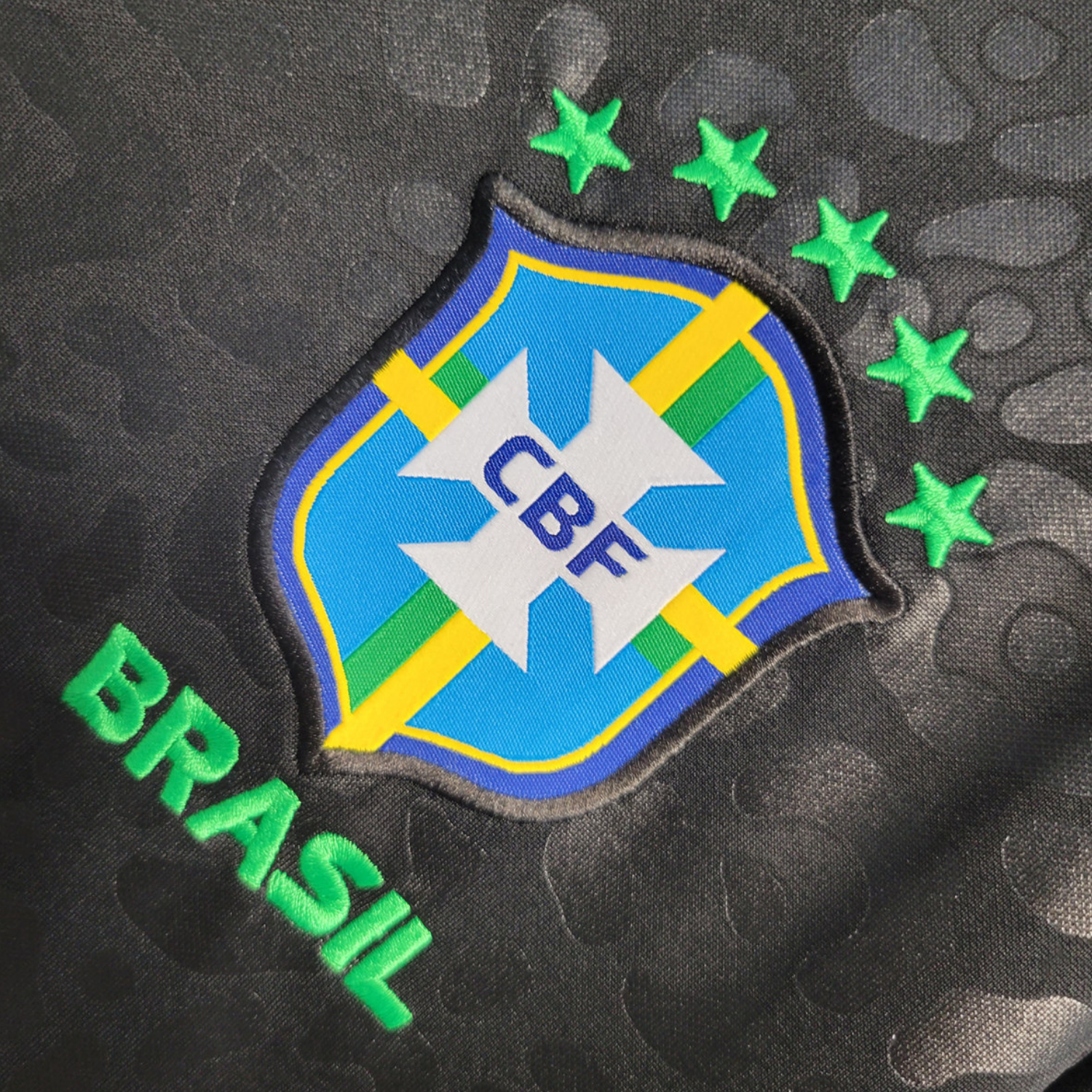 Image of Brazil 