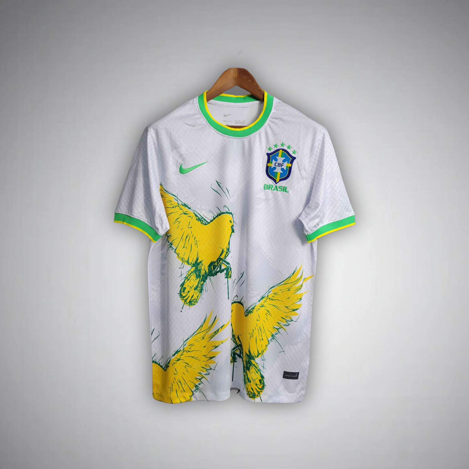 Image of Brazil 