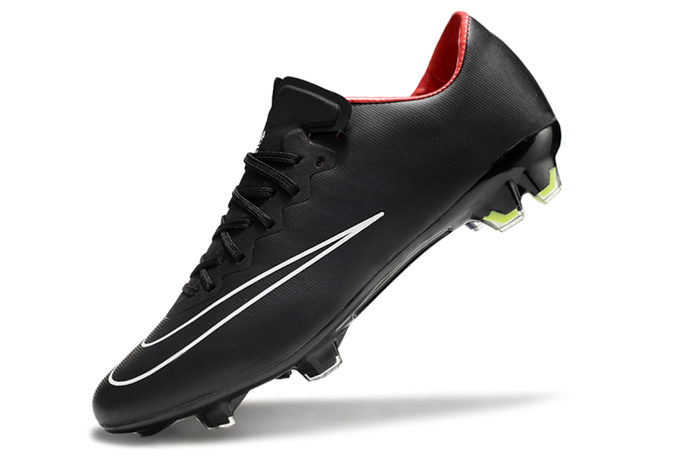 Nike Mercurial Vapor X Elite FG