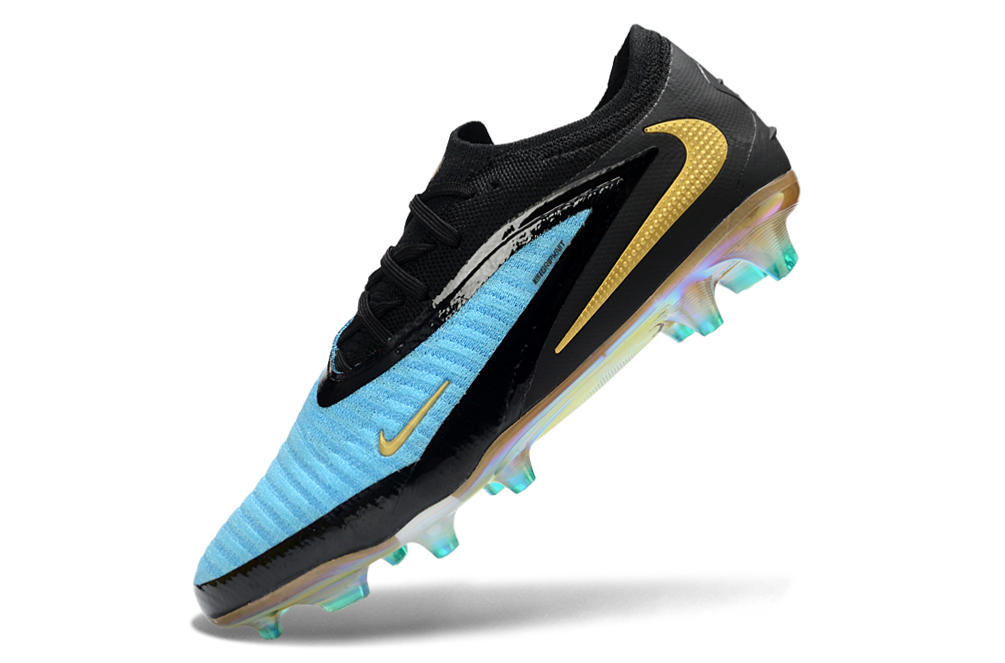 Image of Nike Phantom 6 Elite FG