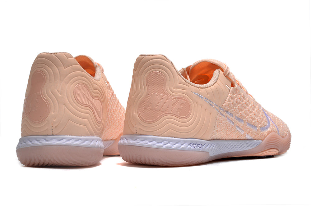Image of Nike React Gato IC