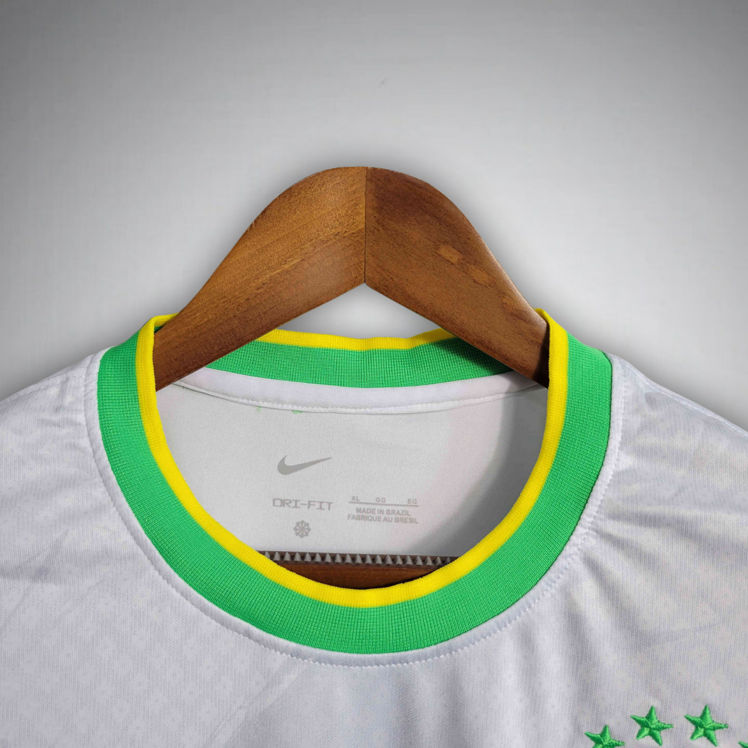 Image of Brazil 
