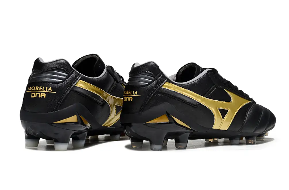 Image of MIZUNO Mizuno Morelia Neo IV Elite FG - Soccer Shoes Soccer Shoe
