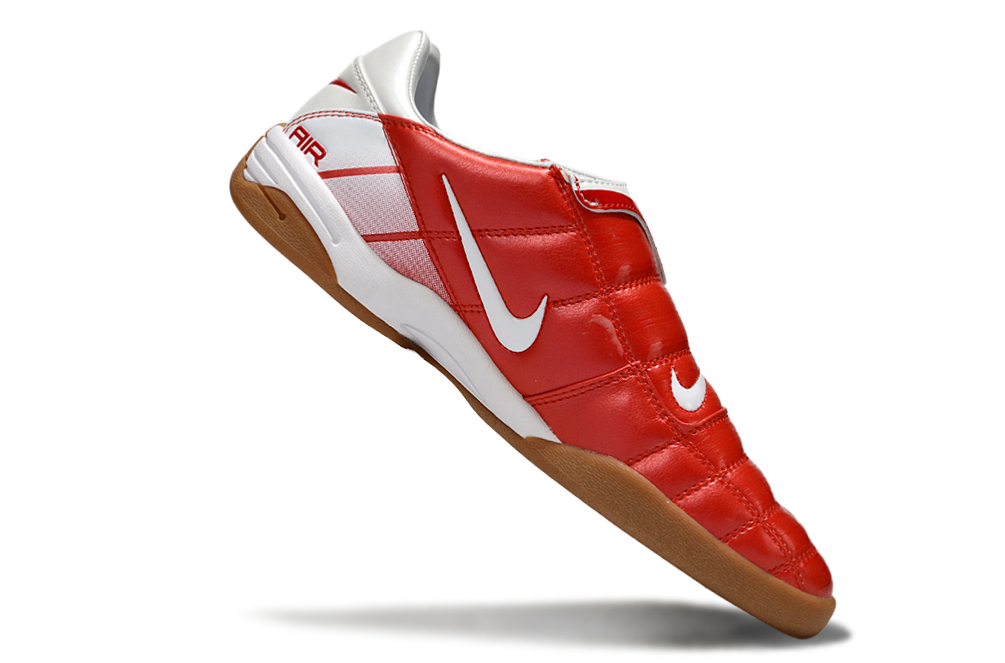 Image of Nike Air Zoom T90 University Red IC