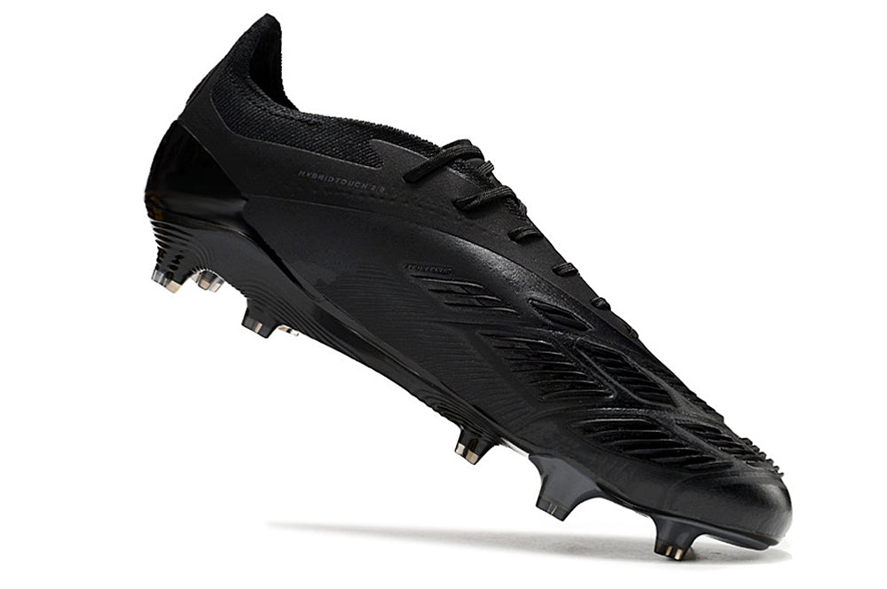 Image of Adidas Predator Darkspark Elite FG