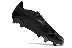 Image of Adidas Predator Elite FG