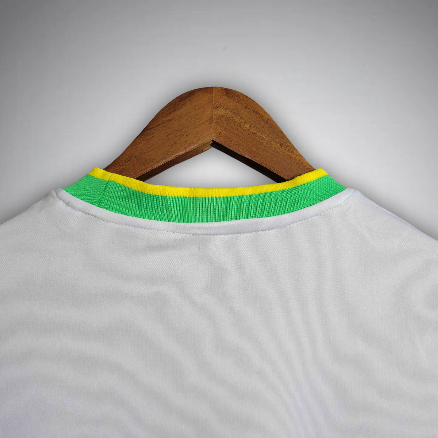 Image of Brazil 