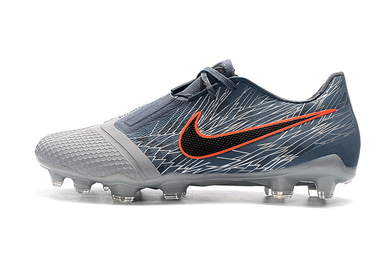 Nike Phantom VNM Elite FG