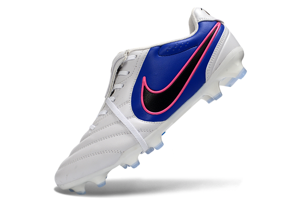 Image of Nike Tiempo Ligera Pro LE Elite FG