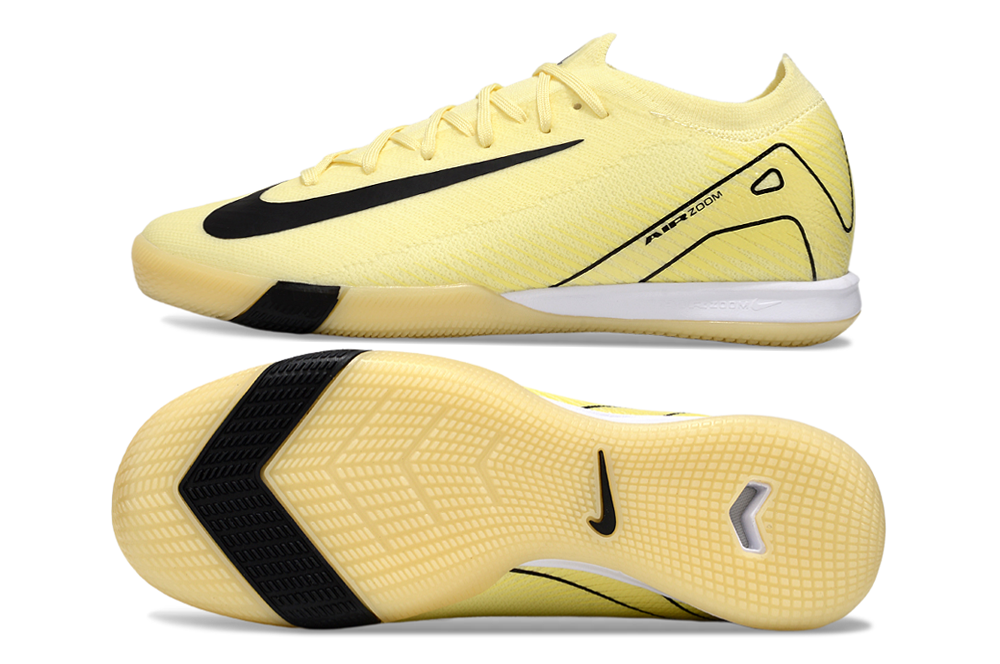 Nike Air Zoom Mercurial Vapor XVI Elite IC