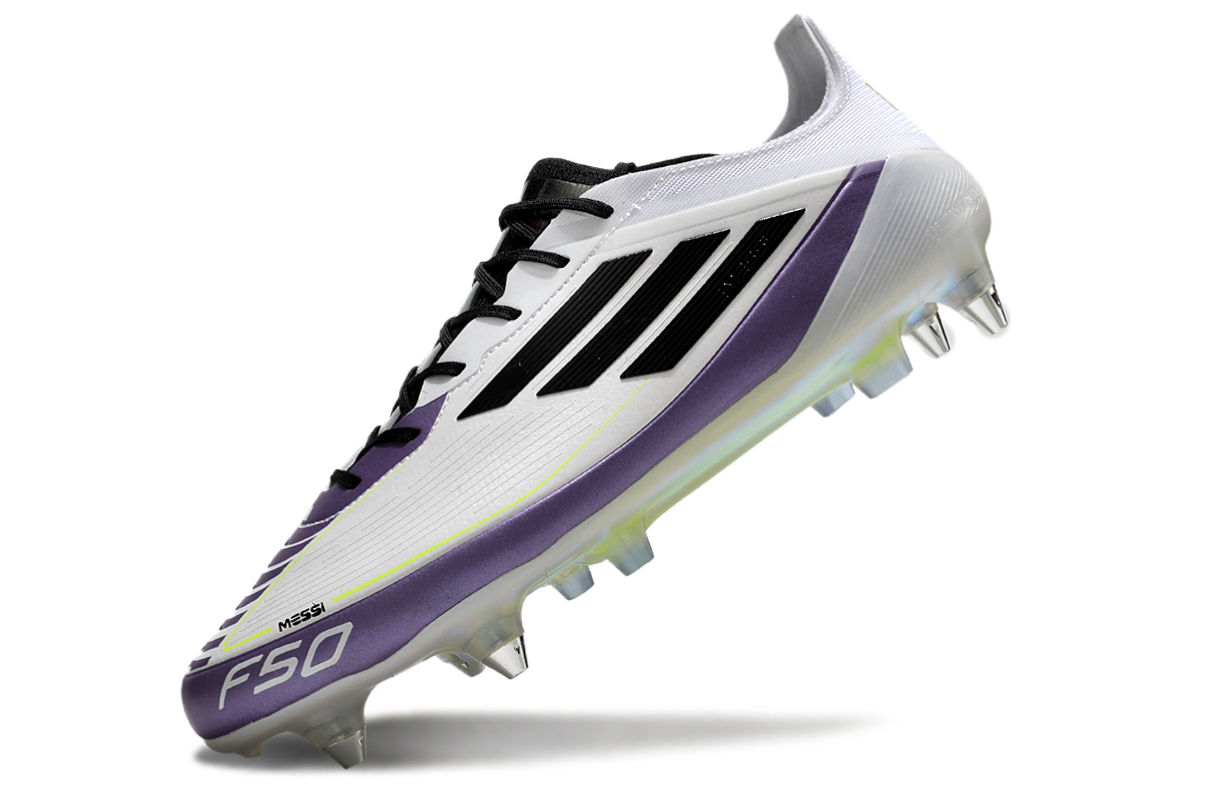 Adidas F50 Lionel Messi Elite SG