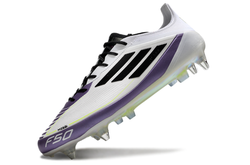 Image of Adidas F50 Lionel Messi Elite SG