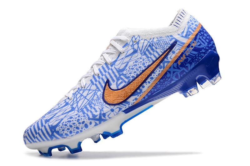 Image of Nike Air Zoom Mercurial Vapor XV Elite FG